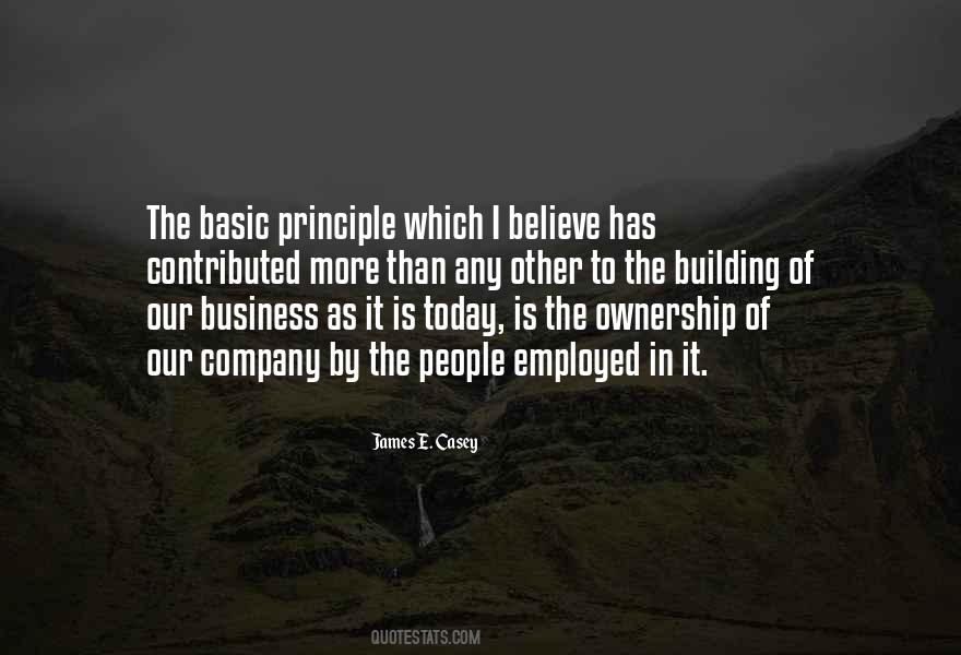 Jobsite Supply San Diego Quotes #160982