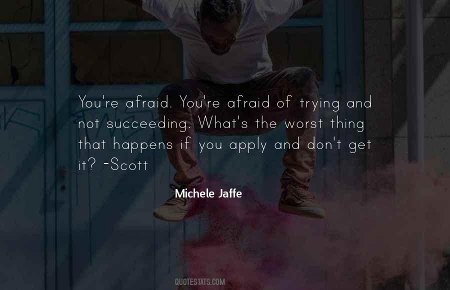 Jobsite Supply San Diego Quotes #654458