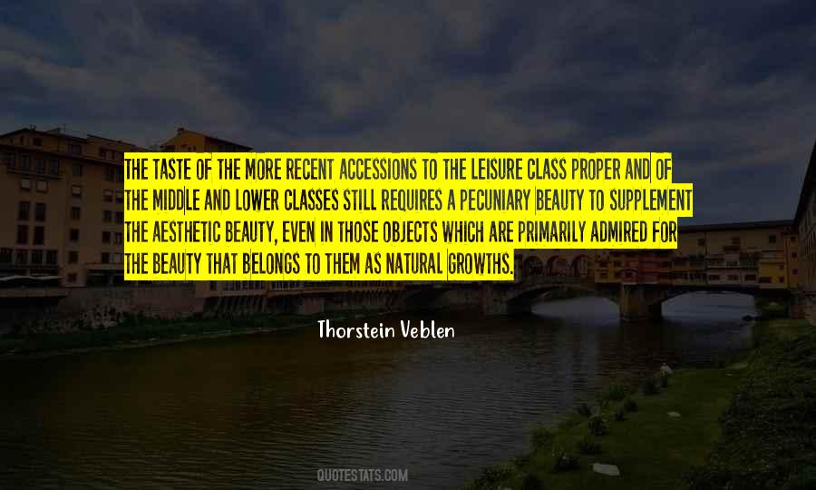 Castillo De San Marcos Quotes #363710