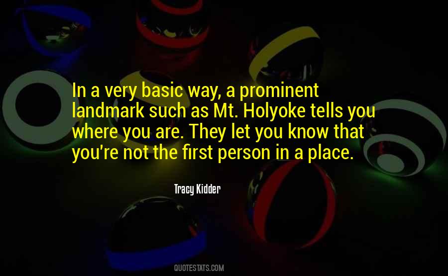 Love Reconnection Quotes #1114775
