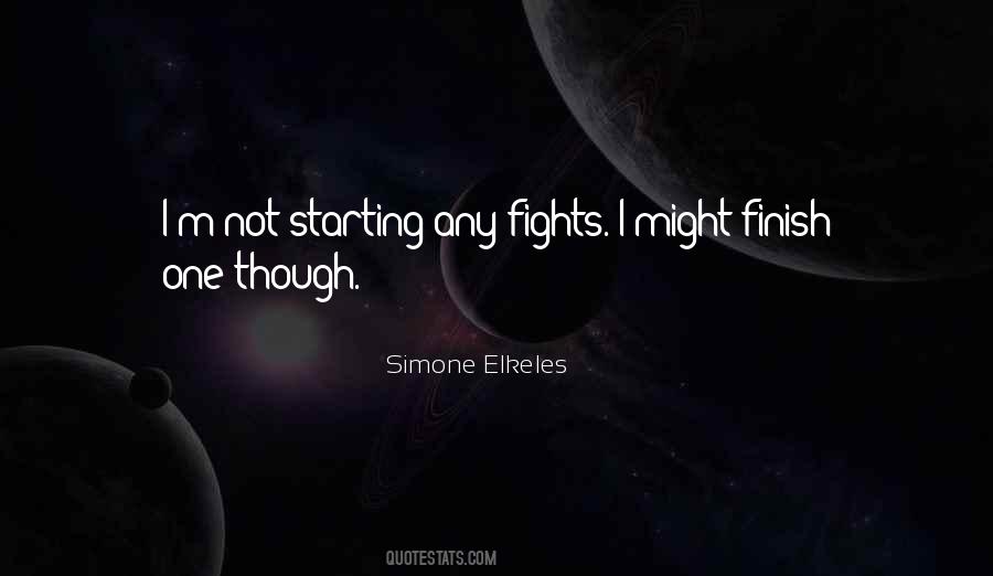 Love Reconnection Quotes #1204994