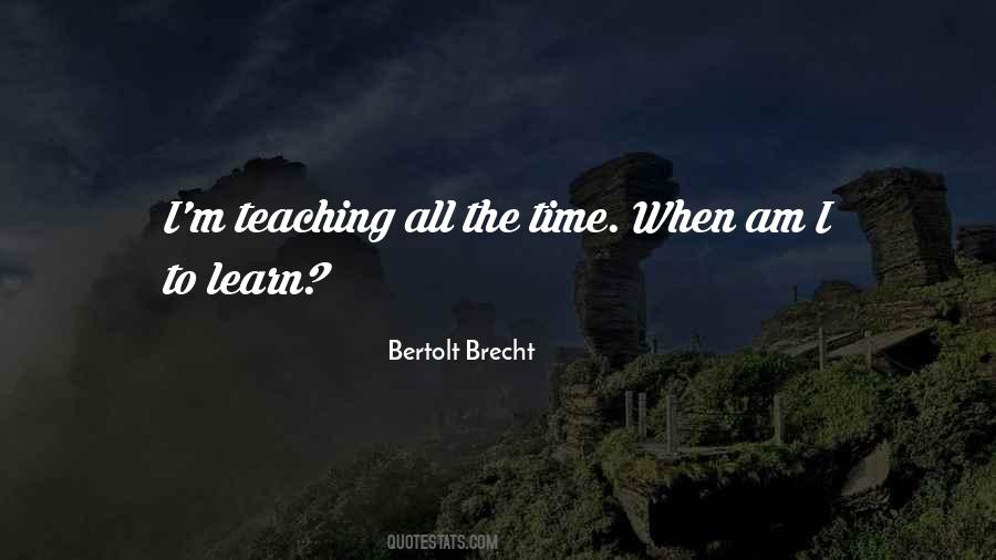 Love Reconnection Quotes #21132