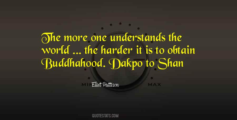 Love Reconnection Quotes #461427