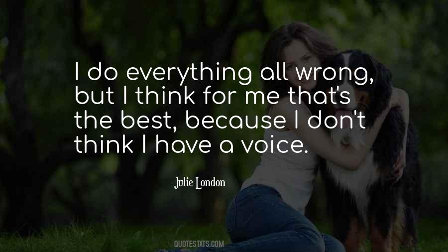 Love Reconnection Quotes #926402