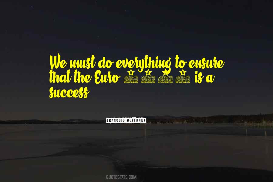 Utjehu Dajte Quotes #1179223