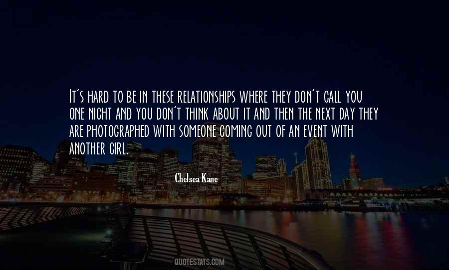 Succors Clipart Quotes #1663776