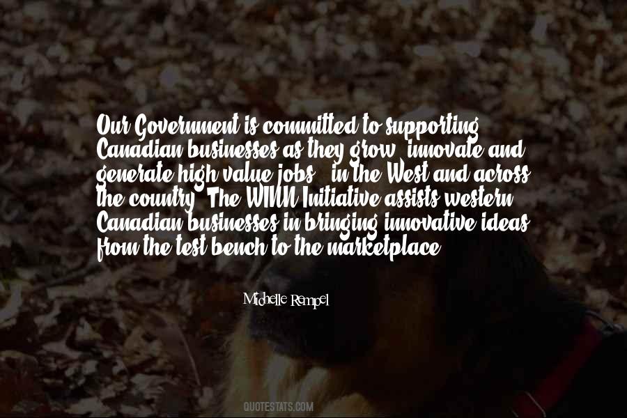 Country Western Quotes #1003436