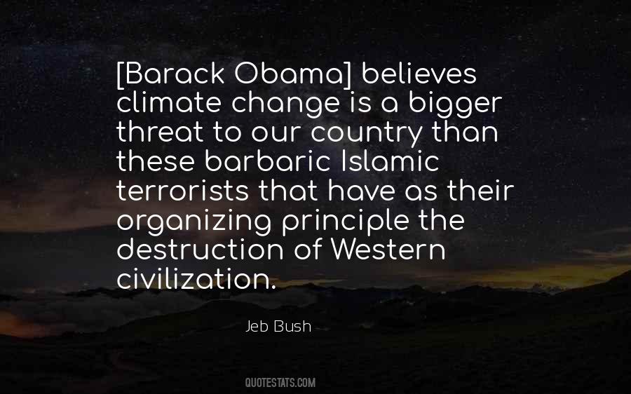 Country Western Quotes #1224778