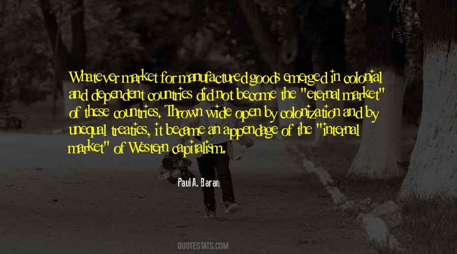 Country Western Quotes #1325585