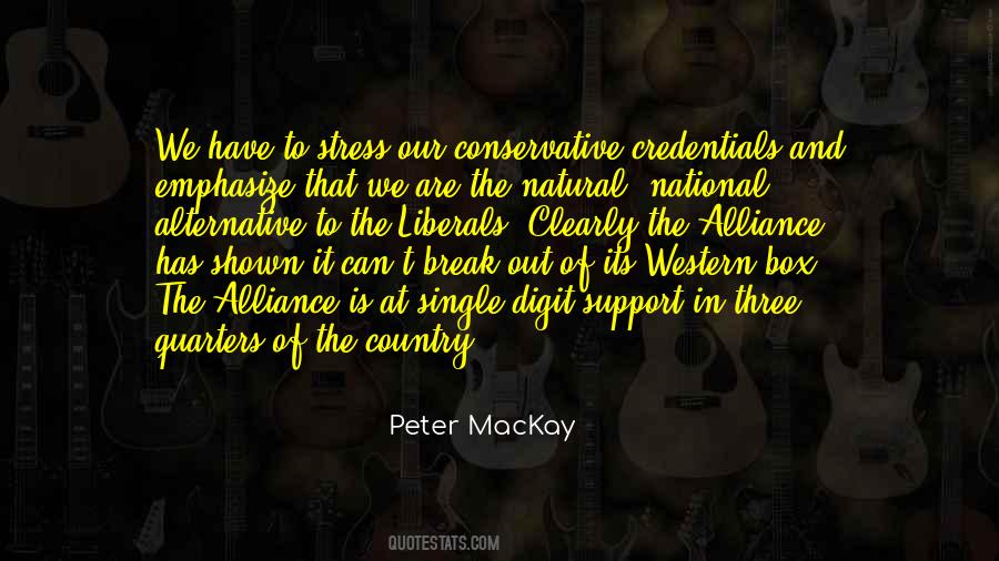 Country Western Quotes #1723319