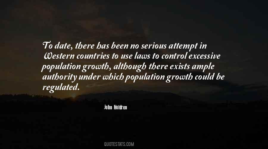 Country Western Quotes #1747686