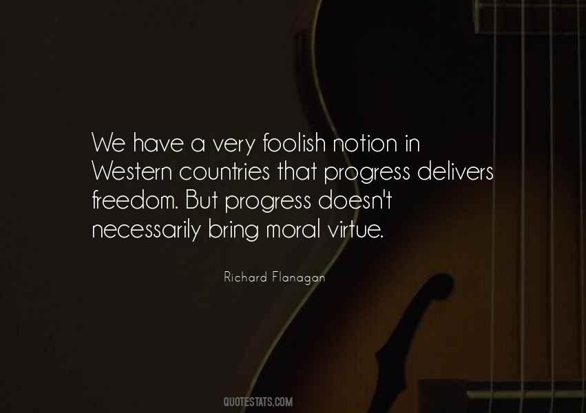 Country Western Quotes #1791950