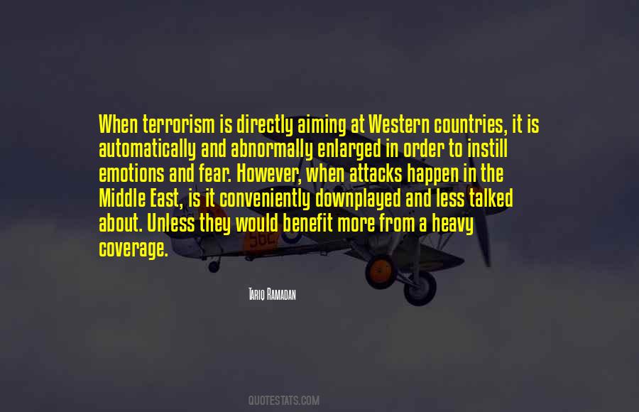 Country Western Quotes #737711