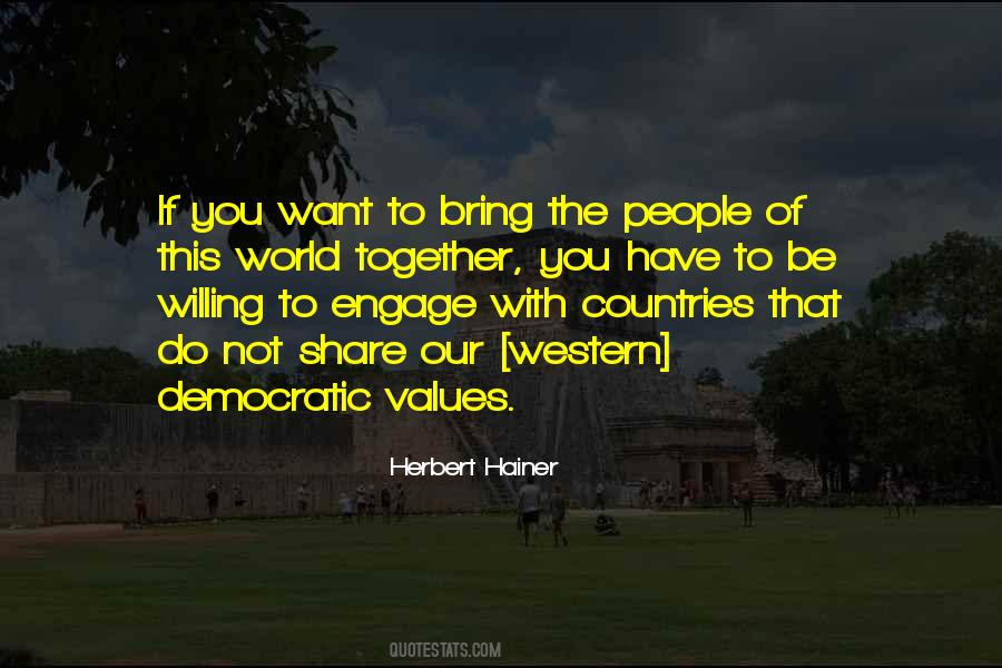 Country Western Quotes #936389