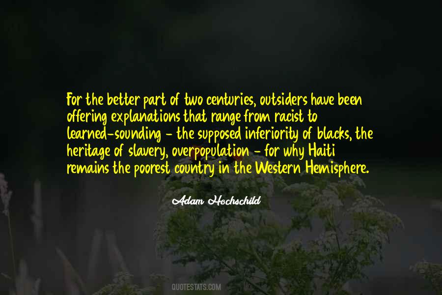 Country Western Quotes #992627