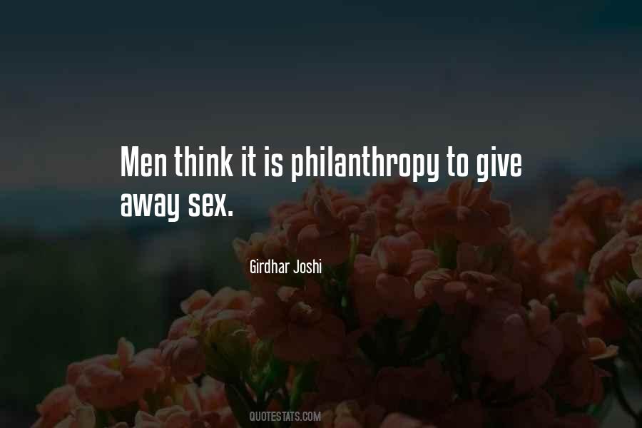 Uczony Okresu Quotes #1252630
