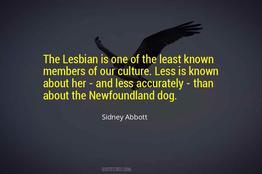 Uczony Okresu Quotes #1468903