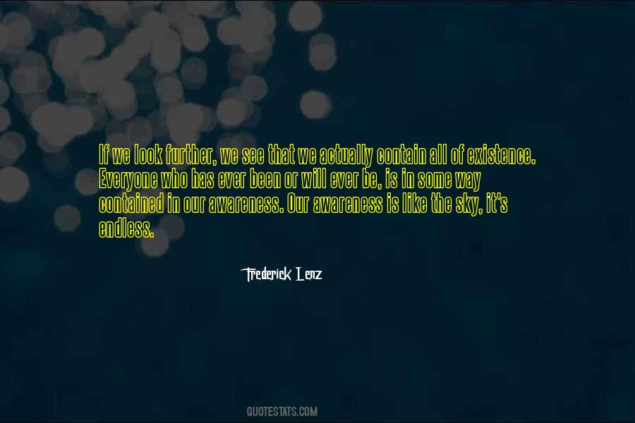Uczony Okresu Quotes #875189