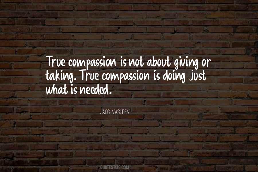 Jaietta Jackson Quotes #445329