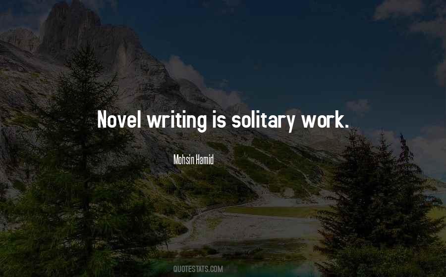 Botanical Quotes #538287