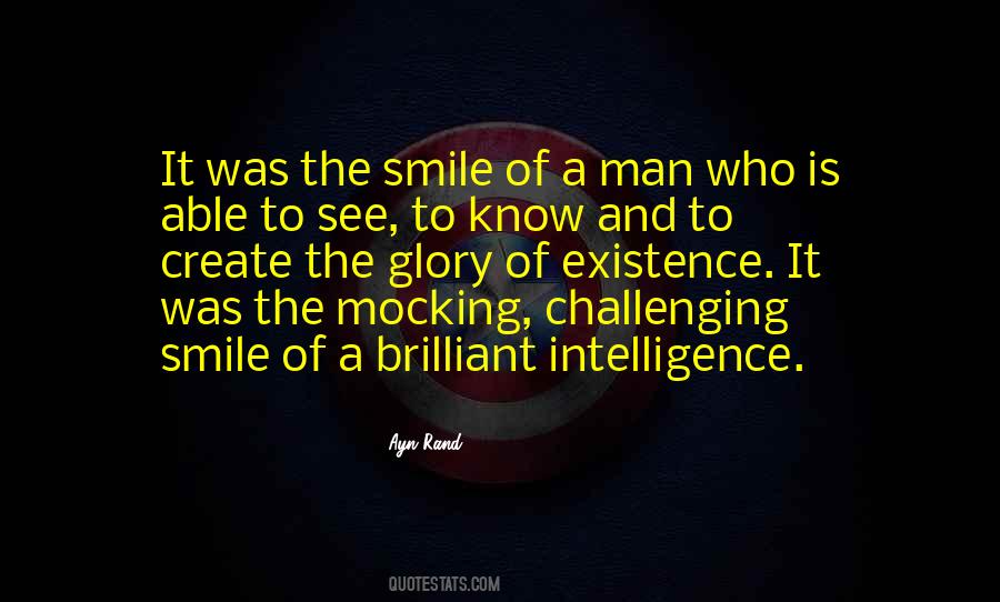 1551 Angel Quotes #1426279