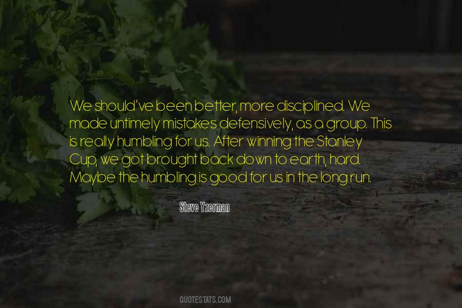 Ihracat Ilar Quotes #1648760