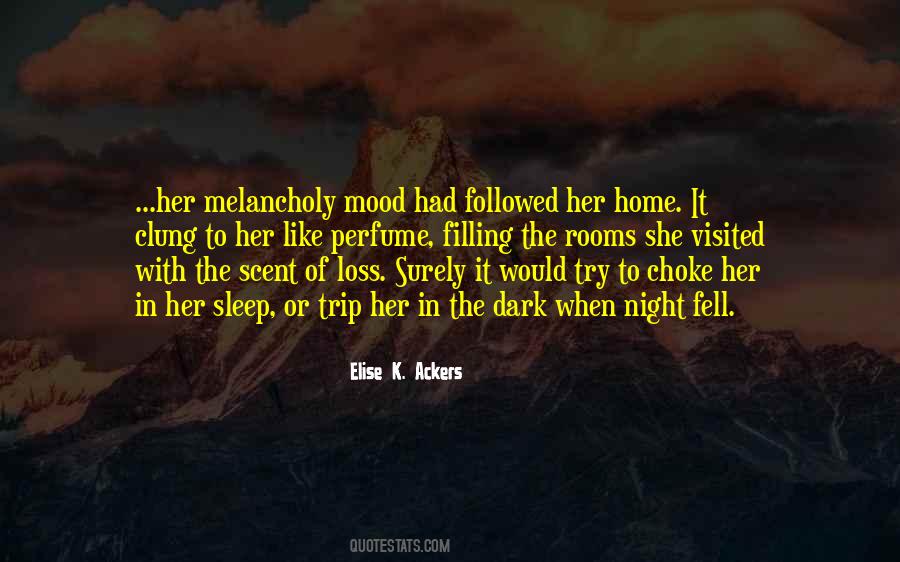 Ihracat Ilar Quotes #984664
