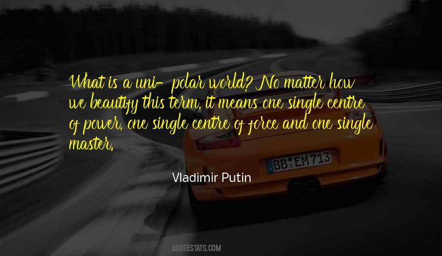 Kaszel U Quotes #1118061