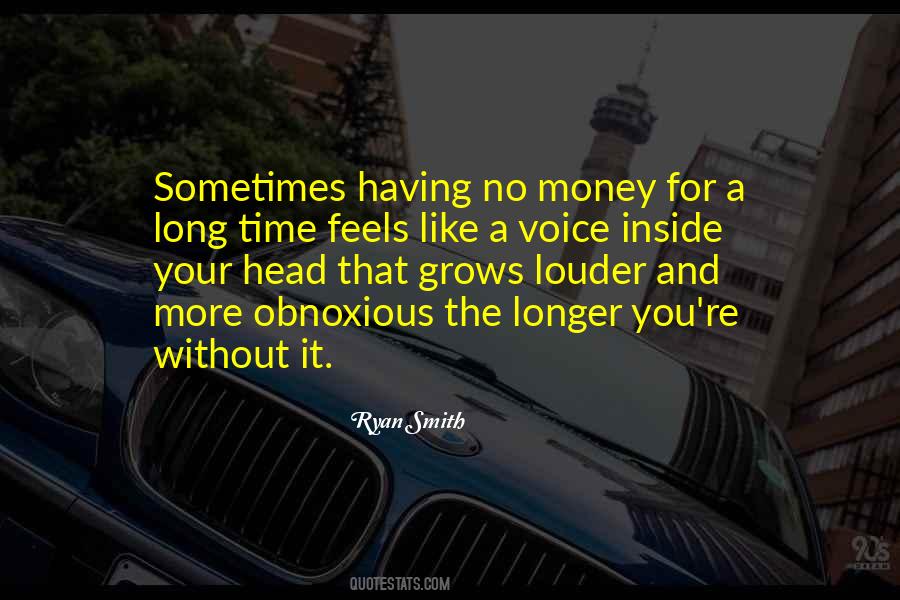 Kaszel U Quotes #1411997