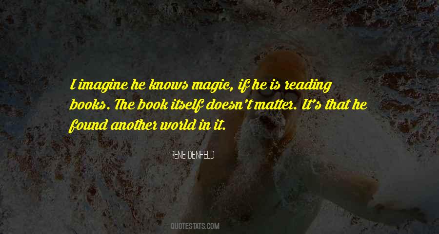 Kaszel U Quotes #1592421
