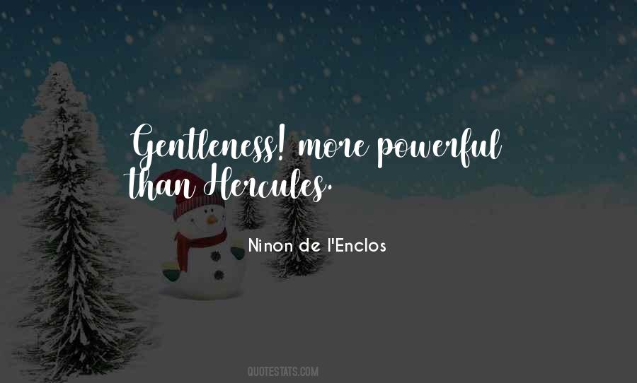 Kaszel U Quotes #562366