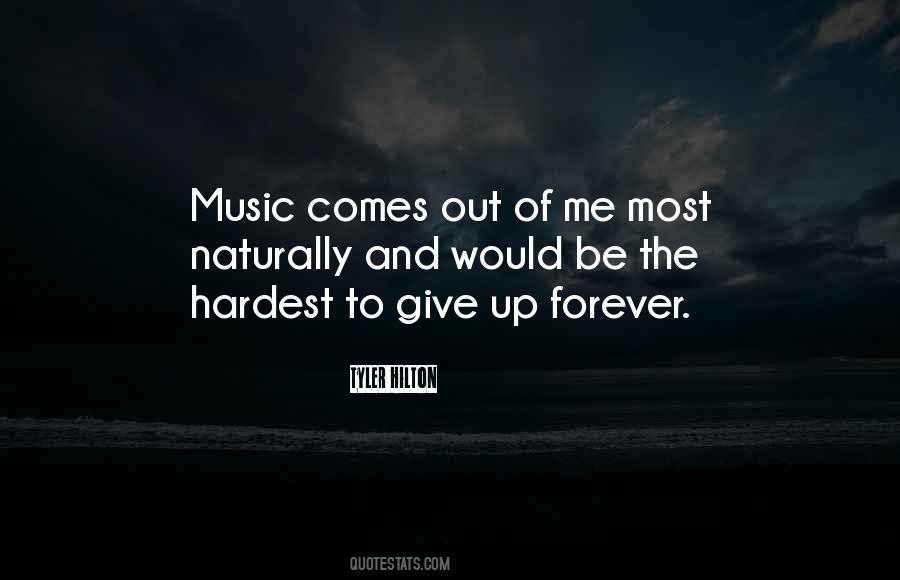 Kaszel U Quotes #810444