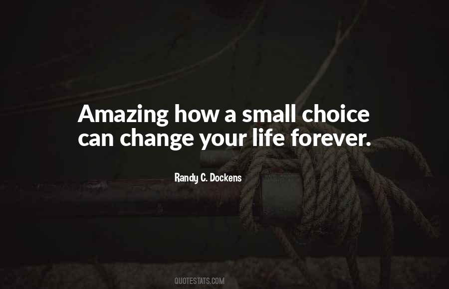 Kaszel U Quotes #853508