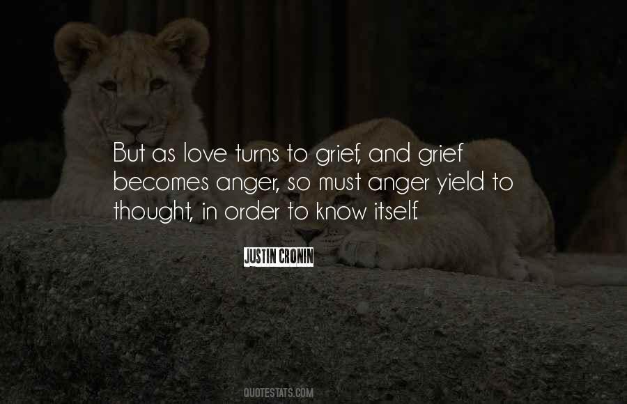 Markesha Jones Quotes #1485397