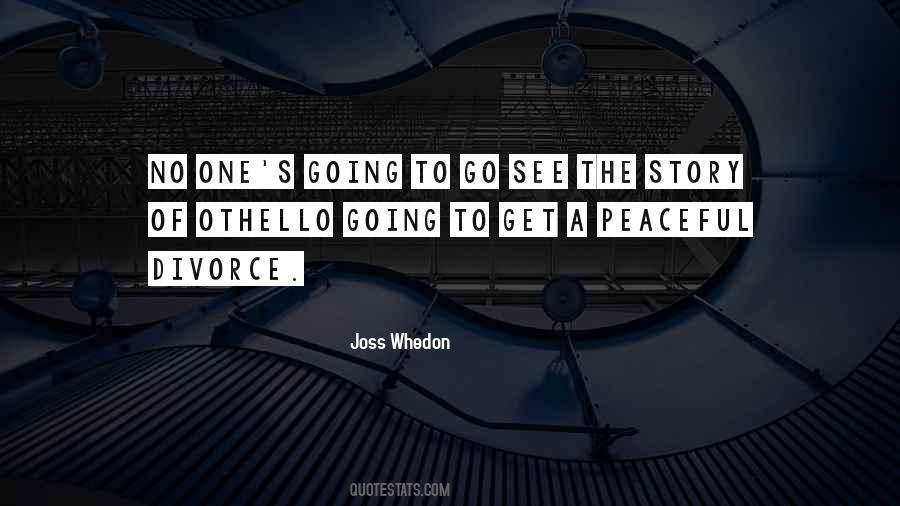 Markesha Jones Quotes #1856997
