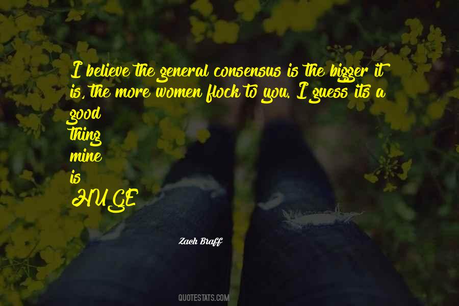 Markesha Jones Quotes #1862794