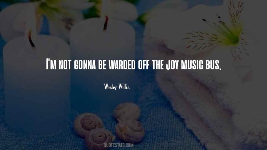 Markesha Jones Quotes #353741