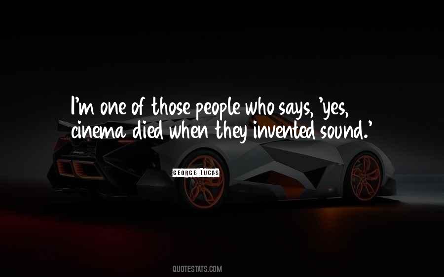 Markesha Jones Quotes #91565