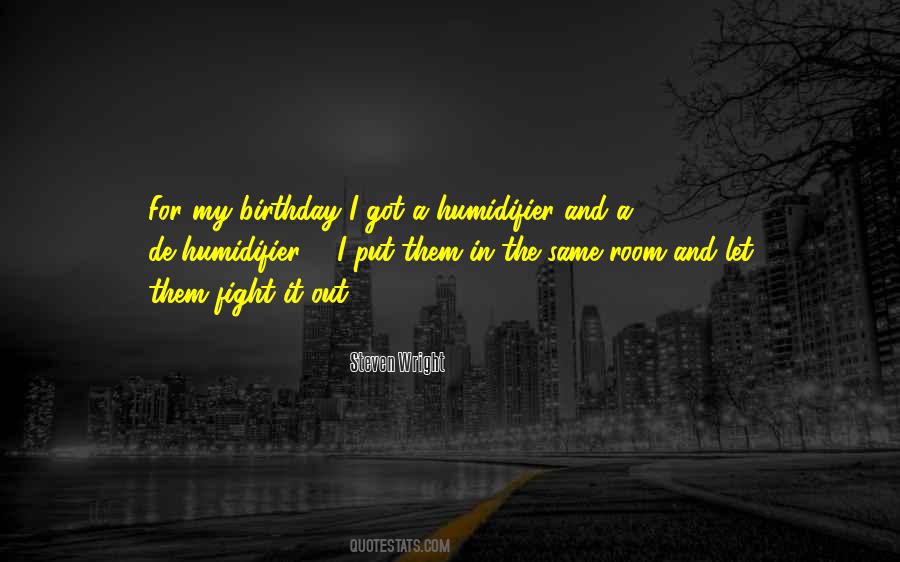 Malheureux Red Quotes #1148767