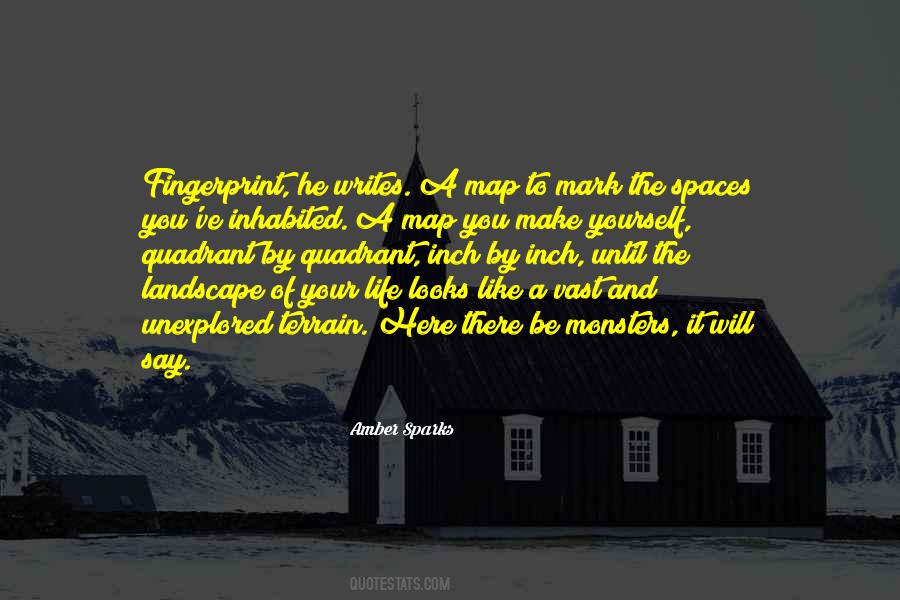 Cobradores De Deudas Quotes #901608