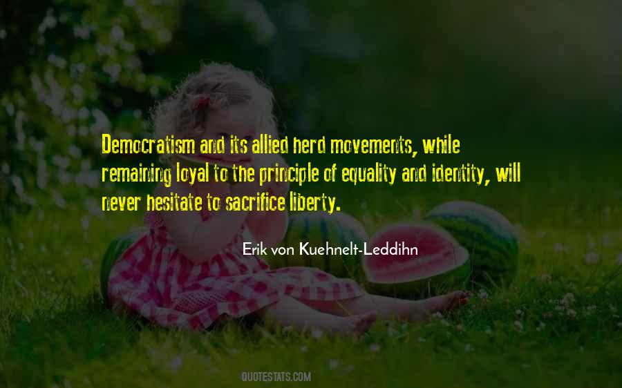 Longnecker Associates Quotes #664629