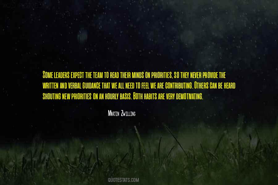 Longnecker Associates Quotes #805965