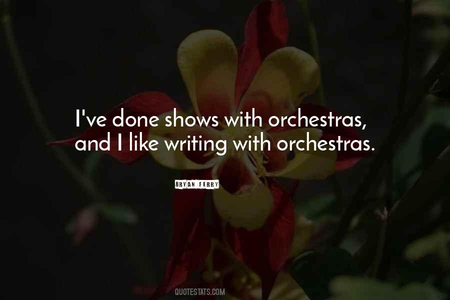 Vikituks Quotes #1109641