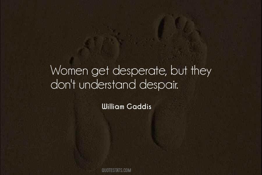 Vikituks Quotes #1309985