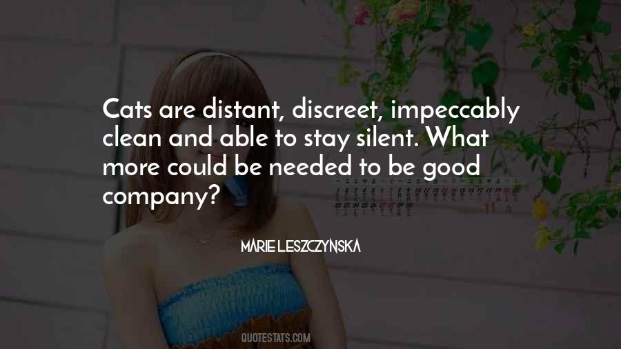 Vikituks Quotes #146353