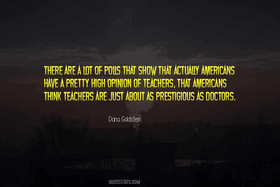 Vikituks Quotes #1706782