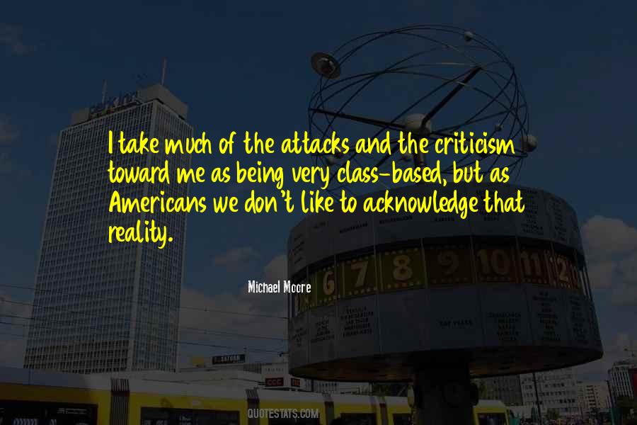 Vikituks Quotes #981740