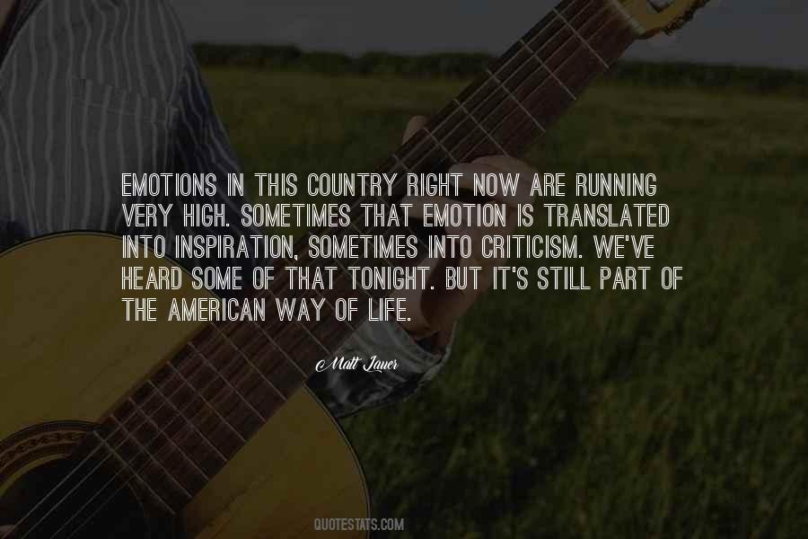 Schlatters Paulding Quotes #540240