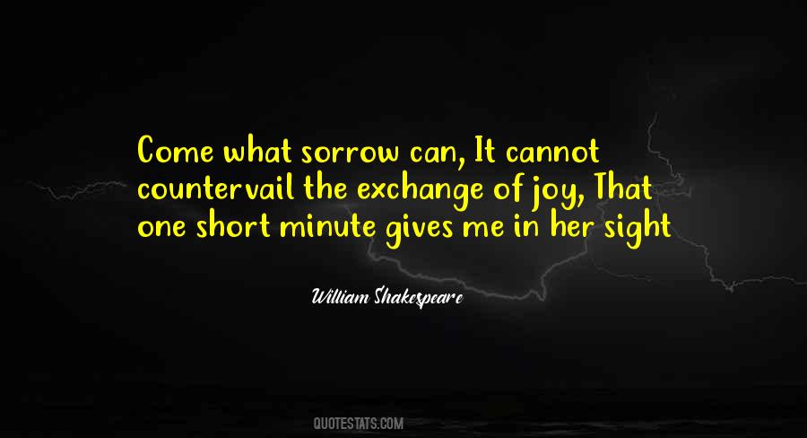 Schoenmaker Blijf Quotes #1704446