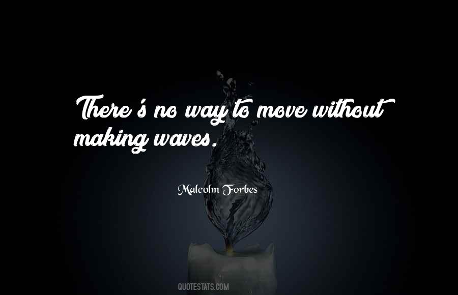 Hoffbrand Shoes Quotes #868661